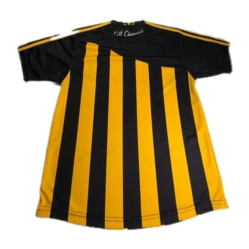 Avonmore O'Neills GAA Shirt Jersey‎ Size S Cill Chainnigh Gaelic Football Jersey